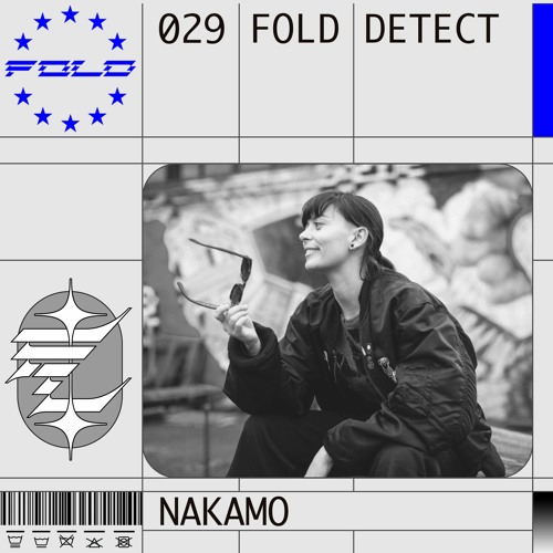 DETECT [029] - Nakamo