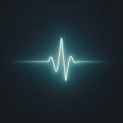 Silent Pulse