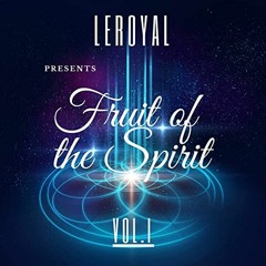 Fruit Of The Spirit Interlude 3