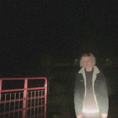 Of Course You Are An Angel Dear, The Only Difference Is That You Hold No Cosmic Weight