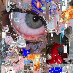 Сведу (prod. foxglove x chelsea)