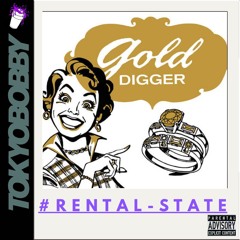 # R e n t a l s t a t e
