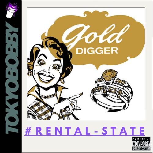 # R e n t a l s t a t e