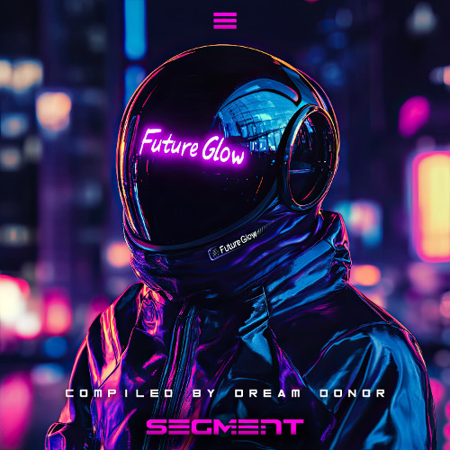 Future Glow