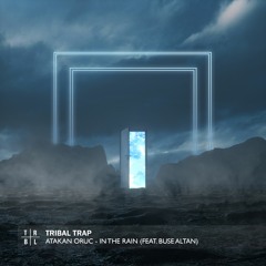 Atakan Oruc - In The Rain (feat. Buse Altan)