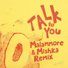 Stream Mishka music | Listen to songs, albums, playlists for free