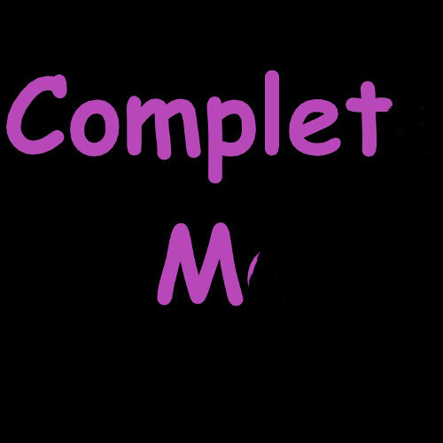 Complete Me