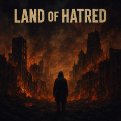 Land of hatred