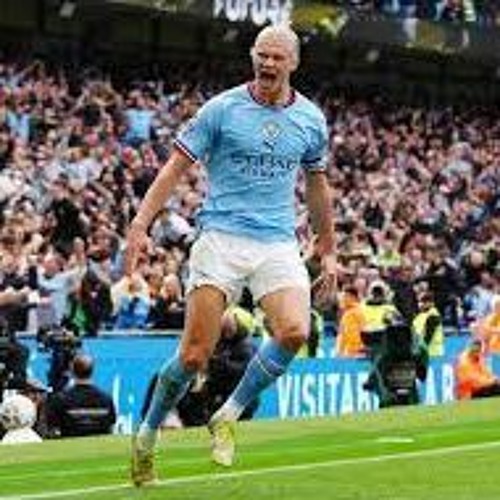 BFTB: S05E09: "Inevitable!"(v Copenhagen!)