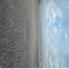 OCEANWAVES (Instrumental)