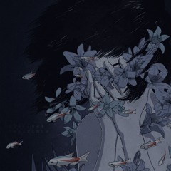 departure (JessieRosse)