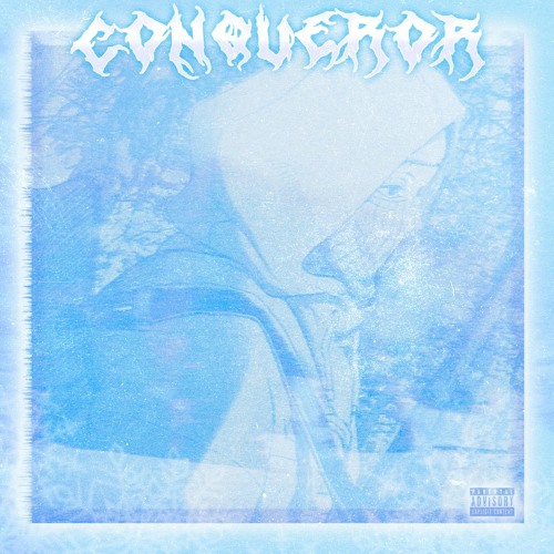 CONQUEROR [OUT ON ALL PLATFORMS]