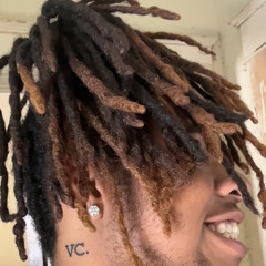 KASO FLOW 2+* (freestyle)