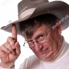 Texarkana Turtleneck