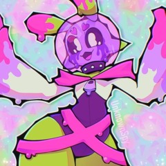 songs my ass would ACTUALLY listen to.