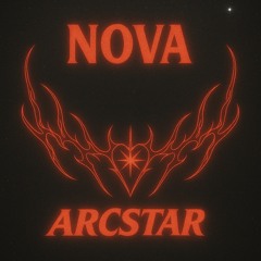 NOVA