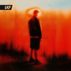 K Motionz - Generator