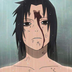 Sasuke X Rose - Jaydes