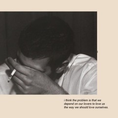 i loved you with a fire red