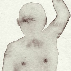 유실된 파일 01