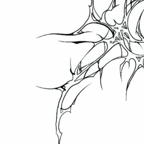 one more (prod. t57thetank)