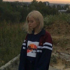 f o r e v e r   y o u n g  [slowed + reverb] @808racks.mp3