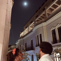 ‎⁨يا أجمل الحُب و أصدق مفردات الغرّام .⁩