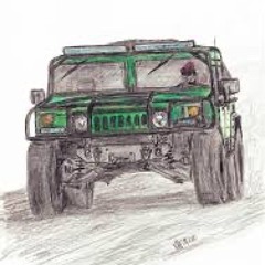 HUMMER MUSIC