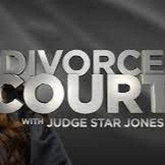 Divorce Court - Theme 60