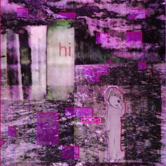 come down w/thamonster prod. nnovad