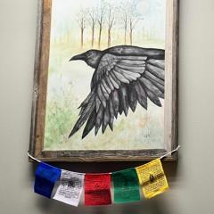 Play this when we make it  - 12:3:25, 11.12 PM.m4a