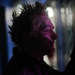 Fr3aky - Intro Coming Soon 4.0 (instrumental)