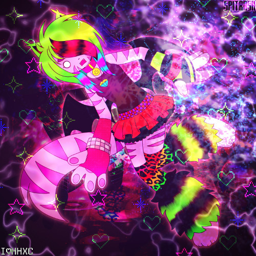 S.U.A.F.O.I.T.F.W.Y.B