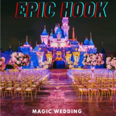 Magic Wedding