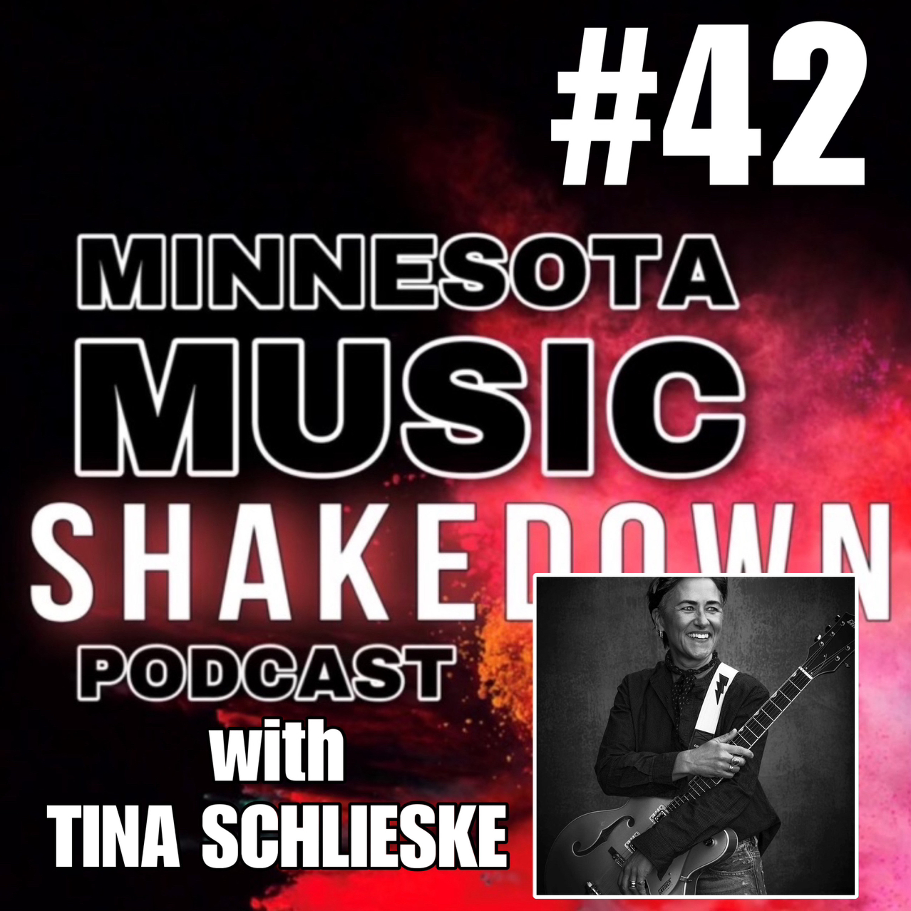 Music Trivia with Mark Stary & Ali Gray