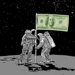 bands (prod. rollie)