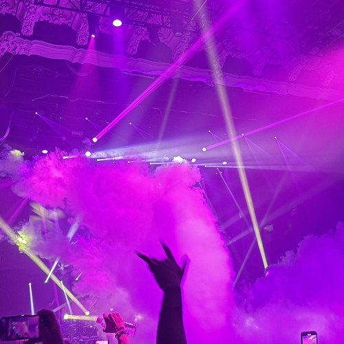 MT Chill House Mix Part 1