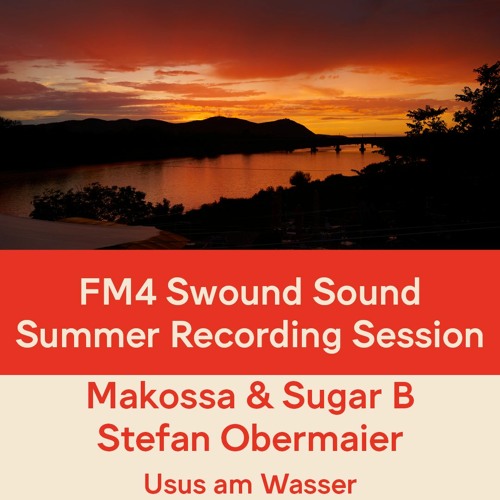 FM4 Swound Sound #1314