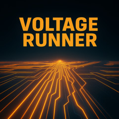Voltage Runner