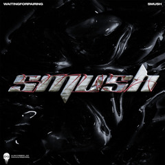 SMUSH