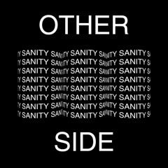 SANITY - OTHER SIDE(free download)