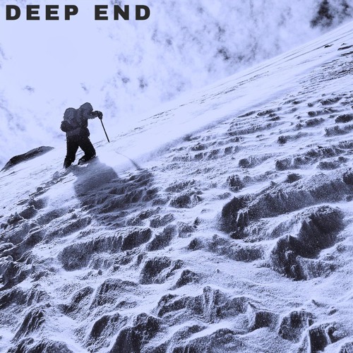 Deep End