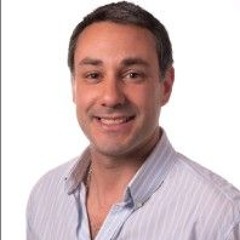 Dr. Juan Manuel Vizcaino 281124