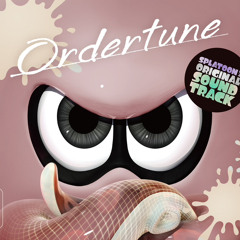 No Quarters (Ordertune Version)