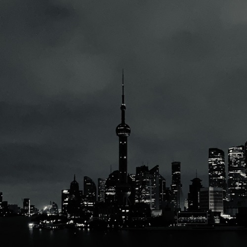 Midnight Ashes