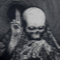 Skills (No No No RMX)- feat. Edoecker