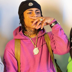 Kay Flock | ACT TF UP DUECE (mashup)