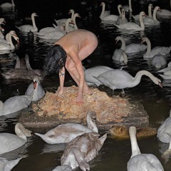 BBPUTIN (BLOODYBAY) - VAN HELSON [sloymo x dirtysoulja]