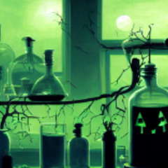 A Lab as Cold as Time (LOOP)