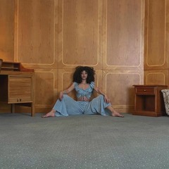 Kállay Saunders, Zubi, anatu - go slow